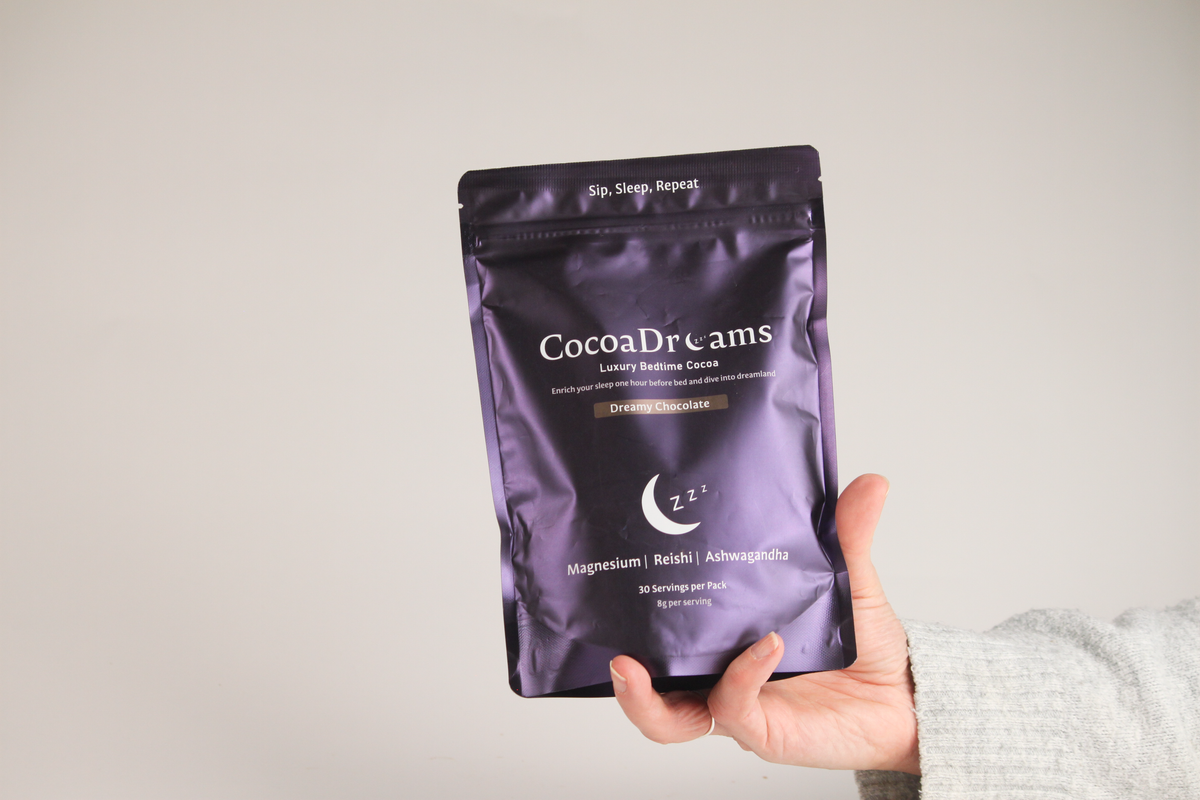 5 habits that disrupt your melatonin cycle