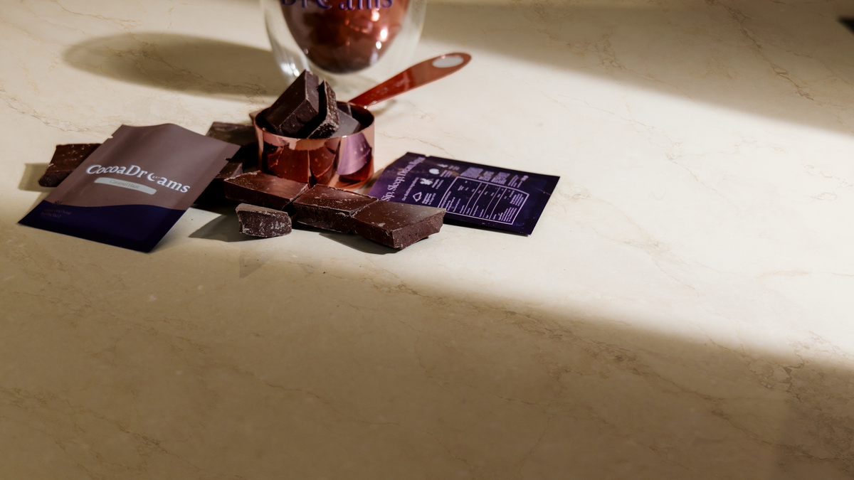 Magnesium malate: benefits, absorption, and who it’s best for