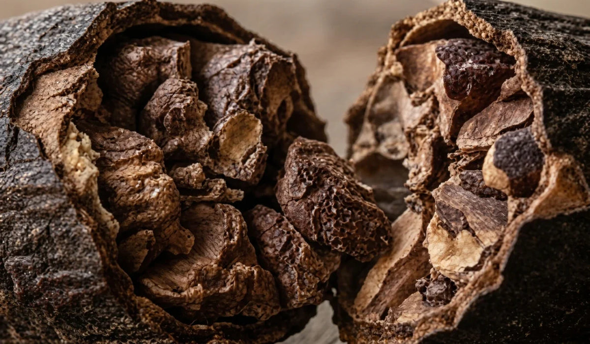 A Pledge Beyond Chocolate