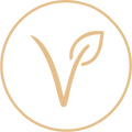 Benefit Icon