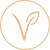Vegan Friendly