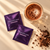 Chocolate Dream Samples