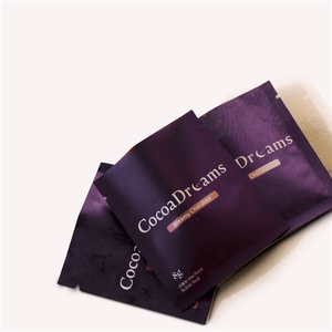 Chocolate Dream- 15 Servings