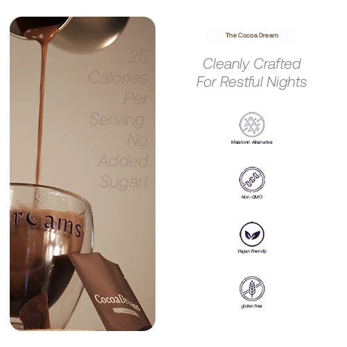 Caramel Haze Nightly Bundle
