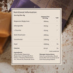 Caramel Haze Nightly Bundle