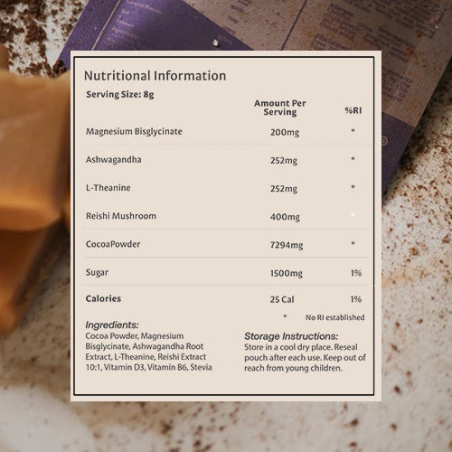 Caramel Haze Selection Box