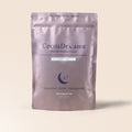 Caramel Haze Nightly Bundle