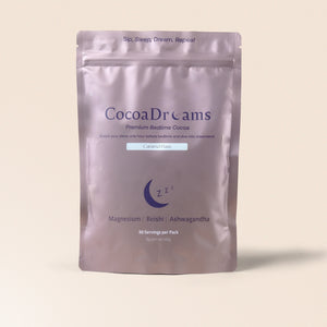 Caramel Haze Nightly Bundle
