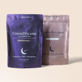 CaramelChoc Nightly Bundle