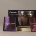 Chocolate Dream Nightly Bundle