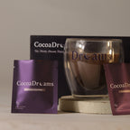 Chocolate Dream Nightly Bundle