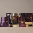 Chocolate Dream Nightly Bundle