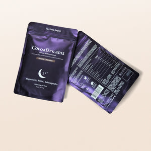 Chocolate Dream Nightly Bundle