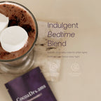 Chocolate Dream- 15 Servings