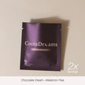 Chocolate Dream Samples Duo
