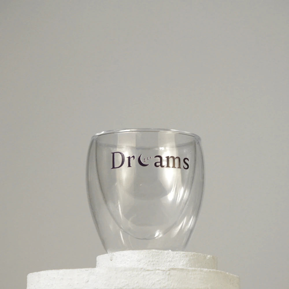 CocoaDreams™ DreamMug