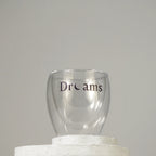 CocoaDreams™ DreamMug