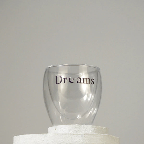DreamMug