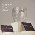 CocoaDreams™ DreamMug