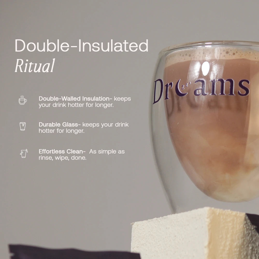 CocoaDreams™ DreamMug