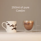 CocoaDreams™ DreamMug