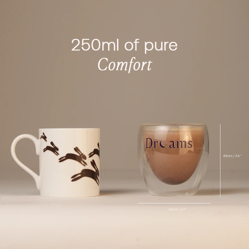 CocoaDreams™ DreamMug