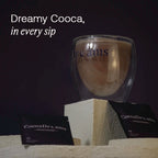CocoaDreams™ DreamMug