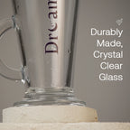 CocoaDreams™ DreamGlass