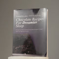CocoaDreams™ Cookbook 2026