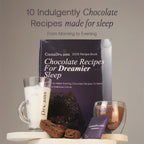 CocoaDreams™ Cookbook 2026