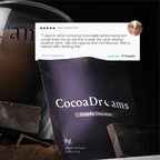 Chocolate Dream Nightly Bundle