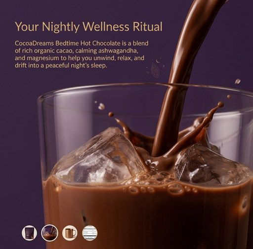 Magnesium