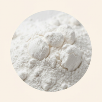 Ingredient icon