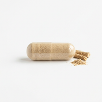 Ingredient icon