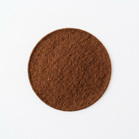 Ingredient icon