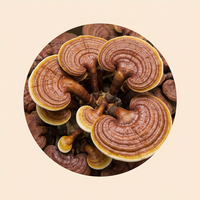 Ingredient icon
