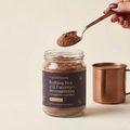 CocoaDreams Night Blend Powder
