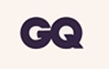 Featured logo