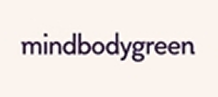 Featured logo