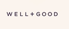 Featured logo