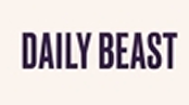 Featured logo