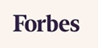 Featured logo