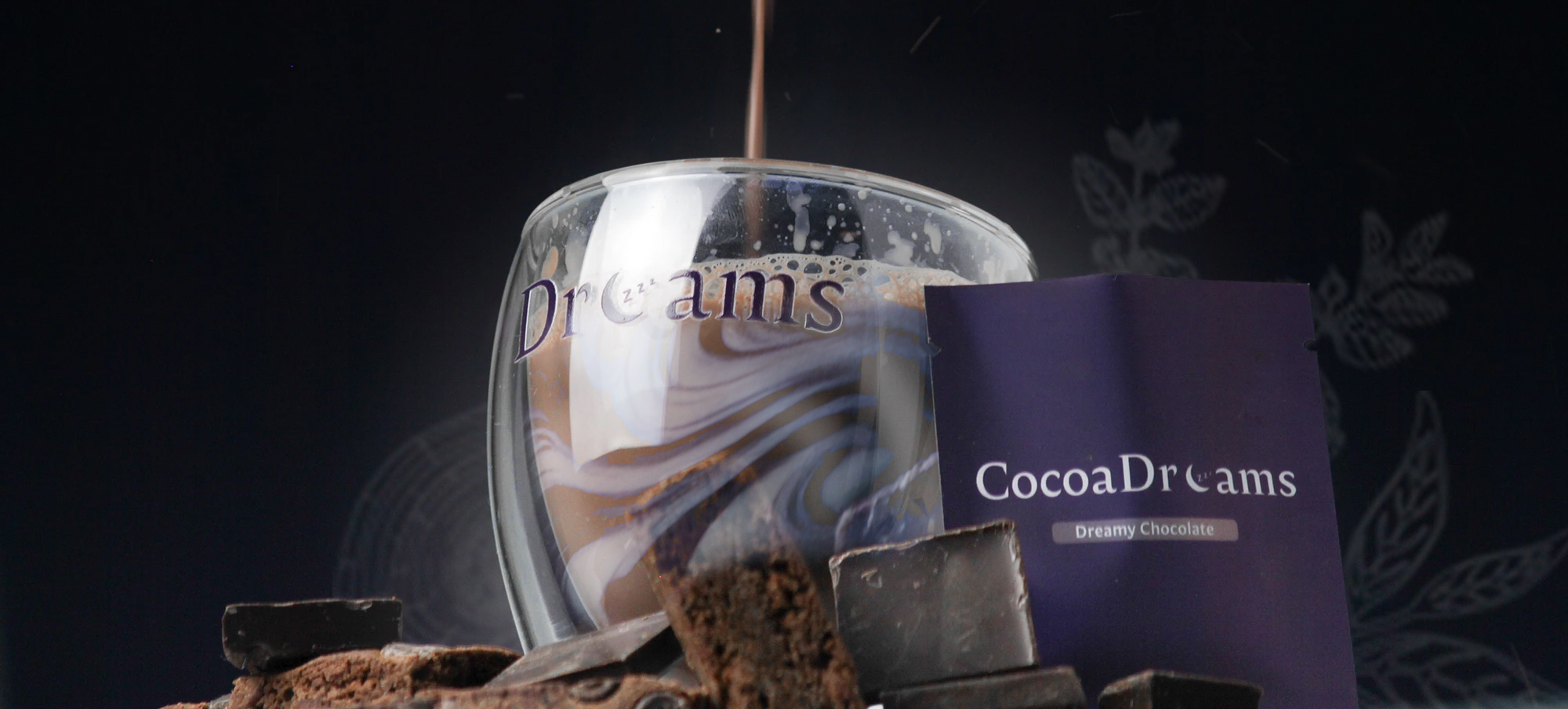 Hero background (desktop)