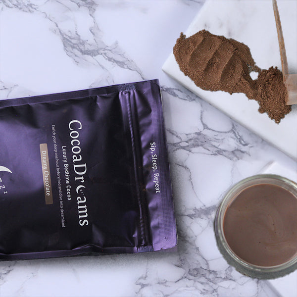 CocoaDreams- Nightly Bundle