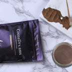 CocoaDreams- Nightly Bundle