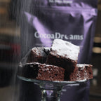 CocoaDreams™ Cookbook 2026
