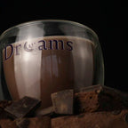 CocoaDreams™ DreamMug