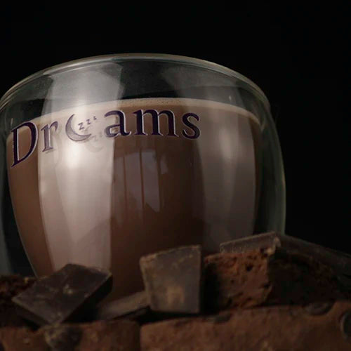 CocoaDreams™ DreamMug
