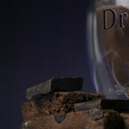 CocoaDreams- Nightly Bundle