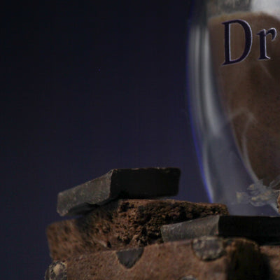 CocoaDreams- Nightly Bundle